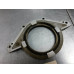 98S023 Rear Oil Seal Housing For 90-95 Nissan Pathfinder 3.0 98S023 Rear Oil Seal Housing For 90-95 Nissan Pathfinder 3.0